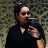 Dimple Mhatre