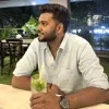 Prashanth Kasa