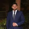 Haider Ali