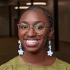 Darice Oppong