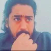 Siddhant Hegde