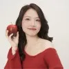My Nguyen