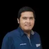 Ahmad Fahriza