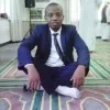 Abdillah Mohamed