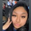 Evelin Sosa Gonzalez
