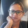 Swapnali Vitekar