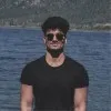 Sapinder Gill