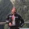 Andrei Chirtoca