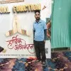 Pankaj Kumar Pargain