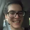 Caroline Mora