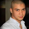 mostafa hossam