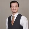 Nicholas Neuweiler