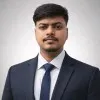Jitendra Kumar