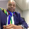 Lawrance Nkanyane