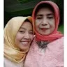 Astria Rima Andina