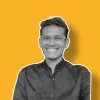 MUHSIN VM