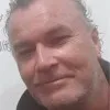 Tim Lee