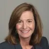 Caroline Martin