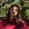 Brooklyn Strobel
