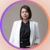 Jocelyn Lai