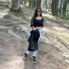 Anjali Rai