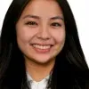 Leslie Nicole Villarmero