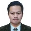 Jefrey Bulasa