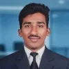 Rajesh Arepelli