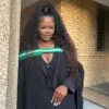 Odwa Mtsabe