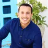 Hamdi Anoir