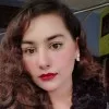 Nestha Chaturvedi