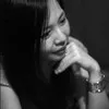 Zoe Chow