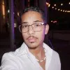 Sebastian Melendez