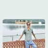 Durgesh Mishra