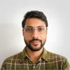 Dhruv Pahadia