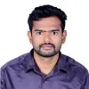 M Yukesh Kumar