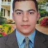Adil Barkaoui