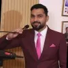 Vijay Saroha