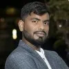 Jahid Rahman