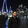 Sameer Hiremath