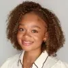 Amaris Stephenson