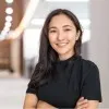 Nazira Sabyt