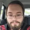 Kaleb Stimmell