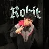 Rohit Shetkar