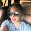Lakisha Simpkins Jacobs