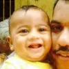 Sai Kumar Chinta