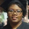 Melanie Pugh