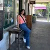 Malaika Kola