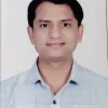 Dipak Makwana