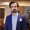 Azhar Warraich